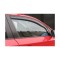 Paravanturi fata-spate compatibile Opel Insignia 5D (2009-2017) Combi Break