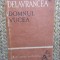 DOMNUL VUCEA-BARBU STEFANESCU DELAVRANCEA