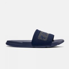 Slapi barbati Joma Towel bleumarin