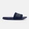 Slapi barbati Joma Towel bleumarin