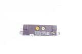 Amplificator de antena AUDI A5 8T3 2011 OEM: 8T0035225AA 21114845