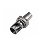 Set reparatie etrier Gewinner z-cam