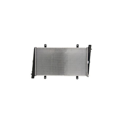 Radiator apa VOLVO S40 I VS AVA Quality Cooling VO2015 foto