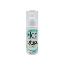 Lubrifiant Natural pe Baza de Apa 100 ml