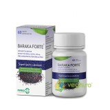 Baraka Forte 60cps moi