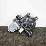 Motor macara geam ușă st&acirc;nga față SEAT LEON 5F1 2016 OEM: 5Q0959801B0130822717 3374399