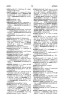 Merriam- Webster&#039;s Pocket French-English Dictionary