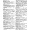 Merriam- Webster&#039;s Pocket French-English Dictionary
