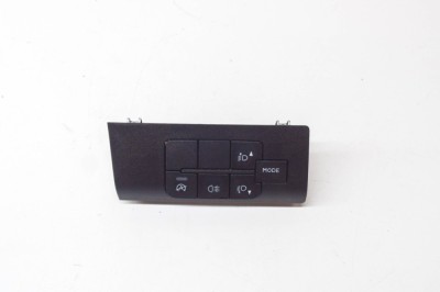 Comutator de reglare &amp;icirc;nălțime faruri CITRO&amp;Euml;N JUMPER Furgon 2021 OEM: 07355860760 13861651 foto
