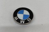 Emblema producător auto BMW X2 F39 2019 OEM: 7463715 | 31798567