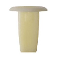 SET CLIPSURI AUTODE PLASTIC 6 BUC JBM 702