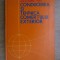 Alexandru Puiu - Conducerea si tehnica comertului exterior (1976, ed. cartonata)