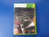 Bulletstorm - joc XBOX 360