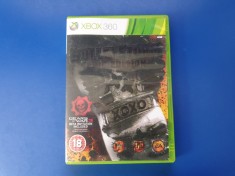 Bulletstorm - joc XBOX 360