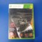 Bulletstorm - joc XBOX 360