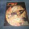 REVISTA START SPRE VIITOR NR 9 1988