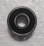 Rulment RH09-26A Worcraft, piesa de schimb pentru echipamente