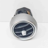 Gura de ventilație planșa de bord MERCEDES-BENZ GLC C253 2019 OEM: A2058300301 13350054