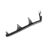 Garnitura far dreapta pentru BMW Seria 3 E46 Coupe / Cabrio Non Facelift (1998 - 2003) - COD OEM 63128384490