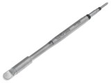 V&acirc;rf mini-val 4,5x1,8mm C245009