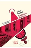 Constiinta lui Montalbano - Andrea Camilleri