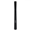 Eye Liner Lichid Negru, CMCLASS