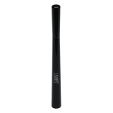 Eye Liner Lichid Ushas, Negru, Capacitate 1.6g, Oem