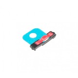 Suport PCB Huawei Mate X7, Tip 5, Service Pack 51691301