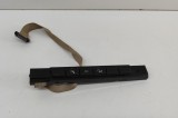 Panou de butoane BMW X1 E84 2010 OEM: 9203970 | 29441037