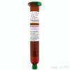 Consumabile Glue for Touch Screen Glass, TP-1000, YAXUN