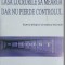 Lasa lucrurile sa mearga, dar nu pierde controlul- John Payne, Shirley Payne