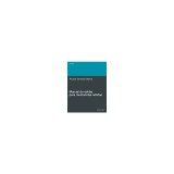 Manual de Estiba Para Mercancias S Lidas