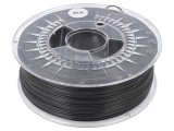 Filament PLA 1,75mm Gri &Icirc;ntunecat 1kg