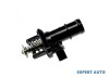 Termostat Volkswagen Bora (1998-2005)[1J2,1J6] #1, Array