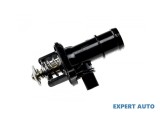 Termostat Volkswagen Bora (1998-2005)[1J2,1J6] #1, Array