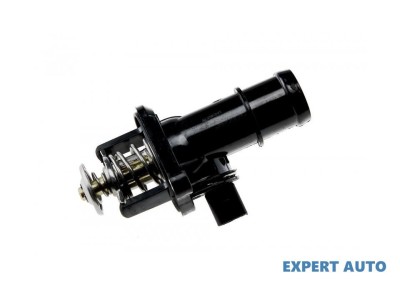 Termostat Audi A3 (1996-2003) [8L1] #1 foto