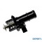 Termostat Volkswagen Bora (1998-2005)[1J2,1J6] #1