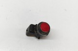 Senzor de parcare spate AUDI Q3 Sportback F3N 2024 OEM: 5Q0919275C | 31862382