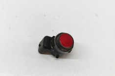 Senzor de parcare spate AUDI Q3 Sportback F3N 2024 OEM: 5Q0919275C | 31862382