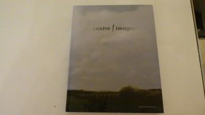 Contre images foto