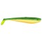 Shad Mann s Q-Paddler 7g 10cm Firetiger