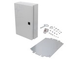 Carcasă de Montare pe Perete 200x300x80mm E-BOX KX