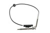 Senzor temperatura filtru particule Opel Astra J 1.6cdti 100kw 2013-2015, Meriva B (S10) 1.6cdti 100kw 2013-2017, Mokka, Mokka X (J13) 1.6cdti, 4x4 1