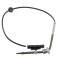 Senzor temperatura filtru particule Opel Astra J 1.6cdti 100kw 2013-2015, Meriva B (S10) 1.6cdti 100kw 2013-2017, Mokka, Mokka X (J13) 1.6cdti, 4x4 1