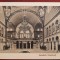 Sibiu Catedrala C.P. necirc.