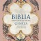 Biblia dupa textul ebraic. Geneza