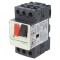 &Icirc;ntrerupător pentru Motor 7,5kW 230-690VAC DIN IP20 GV2ME20AP