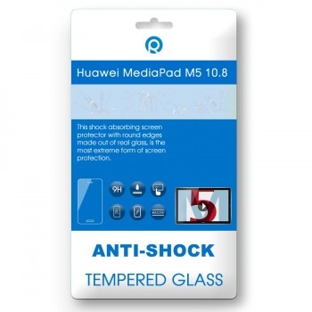 Huawei MediaPad M5 10.8 (CMR-W09, CMR-AL09) Sticlă călită foto