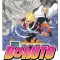 Boruto, Vol. 2: Naruto Next Generations
