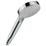 Cumpara ieftin Para de dus Hansgrohe, Vernis Blend, crom